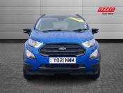 FORD ECOSPORT 2021 (21)