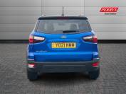 FORD ECOSPORT 2021 (21)