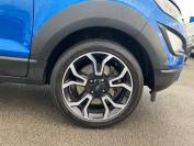 FORD ECOSPORT 2021 (21)