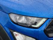 FORD ECOSPORT 2021 (21)