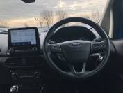 FORD ECOSPORT 2021 (21)