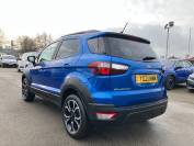 FORD ECOSPORT 2021 (21)