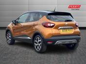 RENAULT CAPTUR 2018 (68)