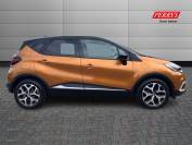 RENAULT CAPTUR 2018 (68)