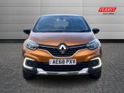 RENAULT CAPTUR 2018 (68)