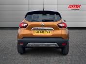 RENAULT CAPTUR 2018 (68)