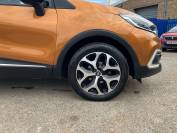 RENAULT CAPTUR 2018 (68)