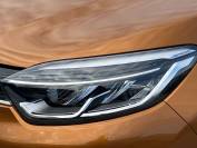 RENAULT CAPTUR 2018 (68)