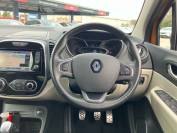 RENAULT CAPTUR 2018 (68)