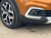 RENAULT CAPTUR 2018 (68)