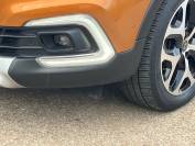 RENAULT CAPTUR 2018 (68)