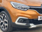 RENAULT CAPTUR 2018 (68)