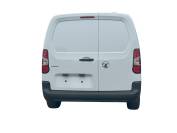 VAUXHALL COMBO CARGO 2025 (74)