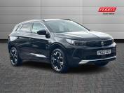 VAUXHALL GRANDLAND 2022 (22)