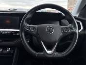 VAUXHALL GRANDLAND 2022 (22)