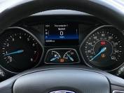 FORD FOCUS 2016 (16)