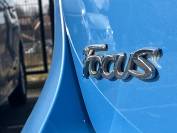 FORD FOCUS 2016 (16)