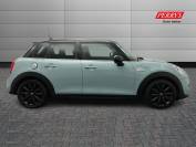 MINI HATCHBACK 2018 (18)