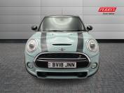 MINI HATCHBACK 2018 (18)