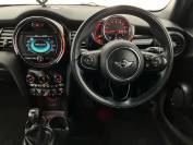 MINI HATCHBACK 2018 (18)