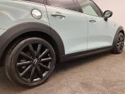 MINI HATCHBACK 2018 (18)