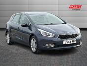 KIA CEED 2014 (64)