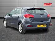 KIA CEED 2014 (64)