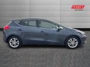 KIA CEED 2014 (64)