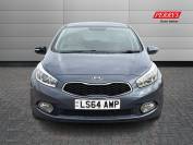 KIA CEED 2014 (64)