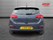 KIA CEED 2014 (64)