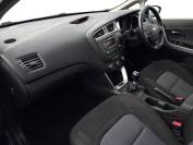 KIA CEED 2014 (64)