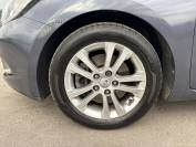 KIA CEED 2014 (64)