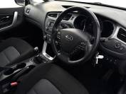 KIA CEED 2014 (64)