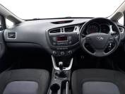 KIA CEED 2014 (64)