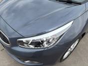 KIA CEED 2014 (64)