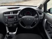 KIA CEED 2014 (64)