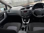 KIA CEED 2014 (64)