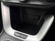 KIA CEED 2014 (64)