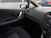 KIA CEED 2014 (64)