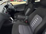 KIA CEED 2014 (64)