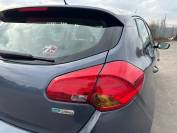 KIA CEED 2014 (64)