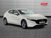 MAZDA 3 2019 (69)