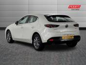 MAZDA 3 2019 (69)