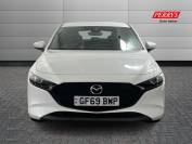 MAZDA 3 2019 (69)