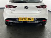 MAZDA 3 2019 (69)