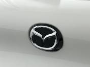 MAZDA 3 2019 (69)