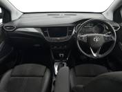 VAUXHALL CROSSLAND 2022 (71)