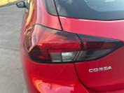 VAUXHALL CORSA 2021 (21)