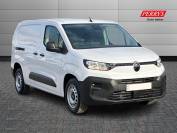 CITROEN BERLINGO 2025 (74)