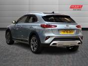 KIA XCEED 2020 (70)